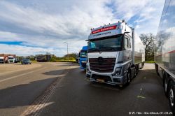 20240331-Hermans-Karel-00066
